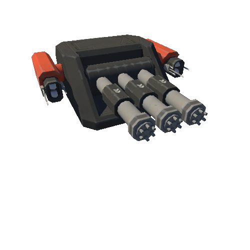 Large Turret E2 3X_animated_1_2_3_4_5